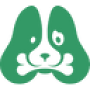 Logo de puppyhousemedellin.com