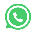 whatsapp flotante