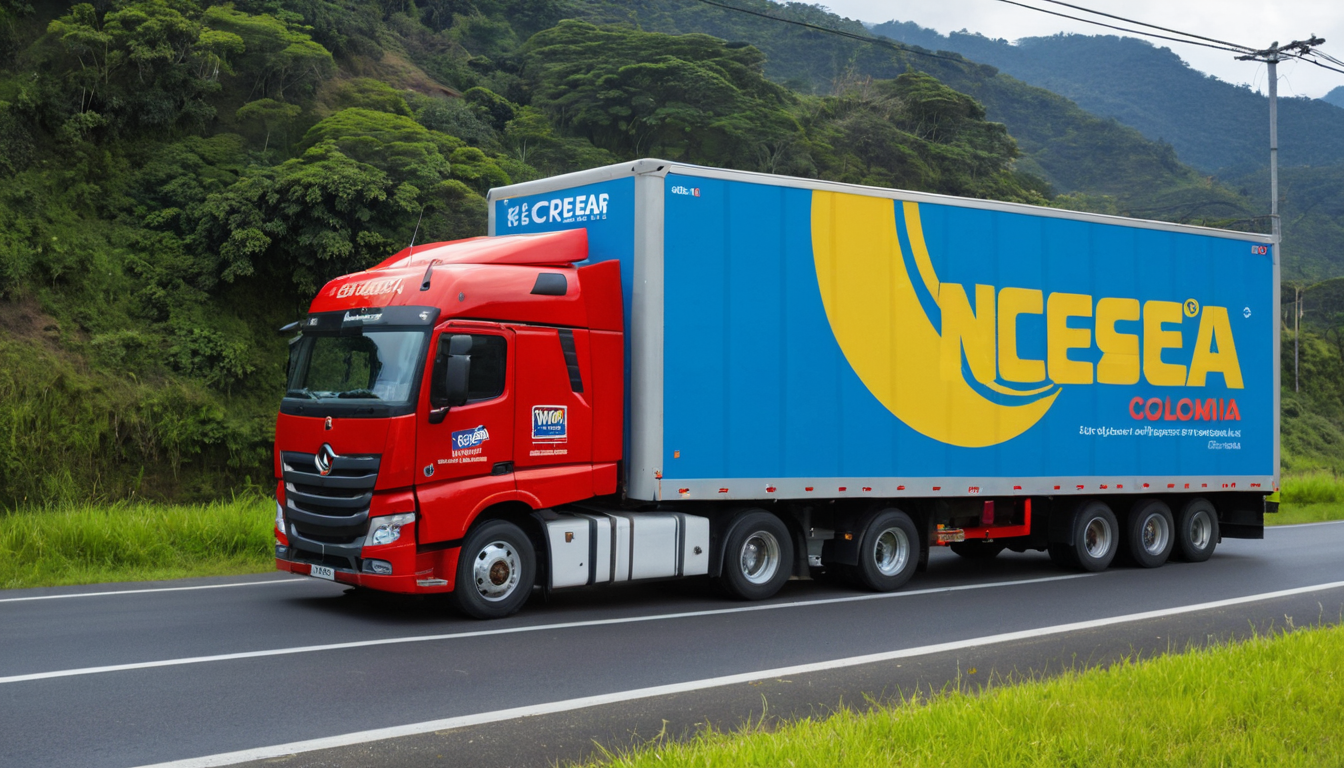 seguimiento de pedido