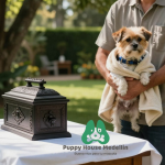 Guía de Cremación para Mascotas en Colombia