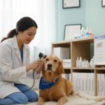 tratamiento efectivo para la epilepsia en tu perro