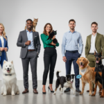 marketing de influencers para marcas de mascotas